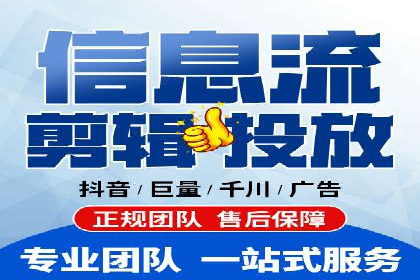 关键词优化技巧，SEM案例深度剖析